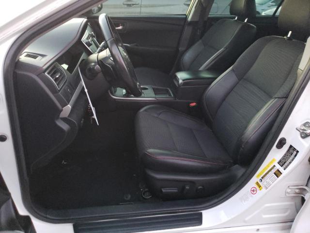 Photo 7 from auction – 2015 TOYOTA CAMRY LE with VIN 4T1BF1FK6FU957798
