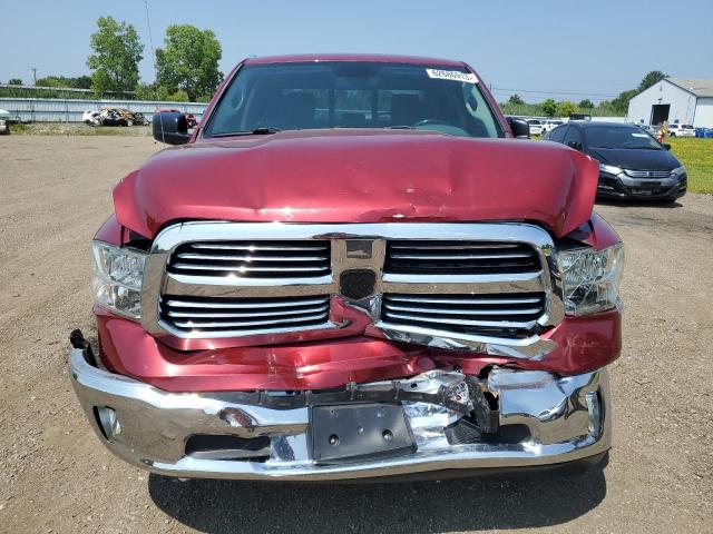 Photo 5 from auction – 2015 RAM 1500 SLT with VIN 1C6RR7TT6FS670359