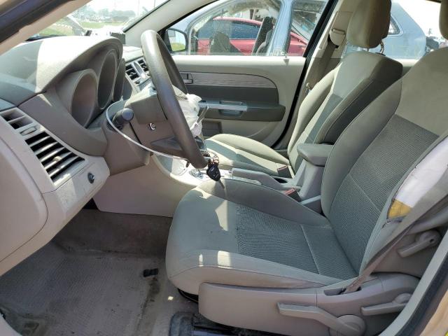 Photo 7 from auction – 2010 CHRYSLER SEBRING TO with VIN 1C3CC4FB8AN201464