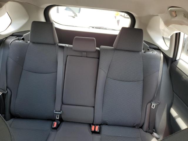 Photo 10 from auction – 2023 TOYOTA RAV4 LE with VIN 2T3H1RFV3PC235166