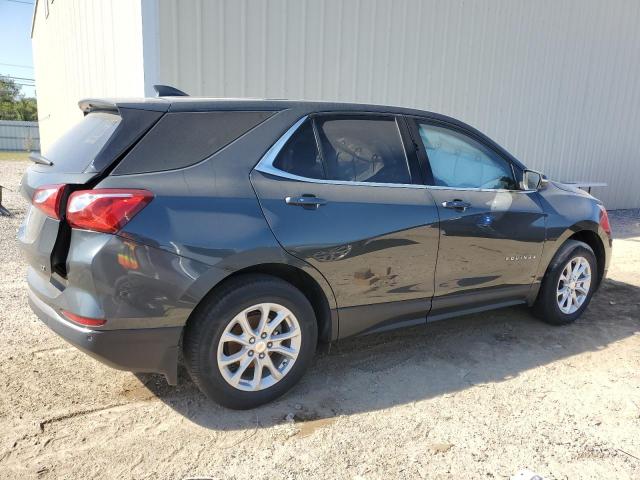 Photo 3 from auction – 2019 CHEVROLET EQUINOX LT with VIN 3GNAXJEV6KS633065