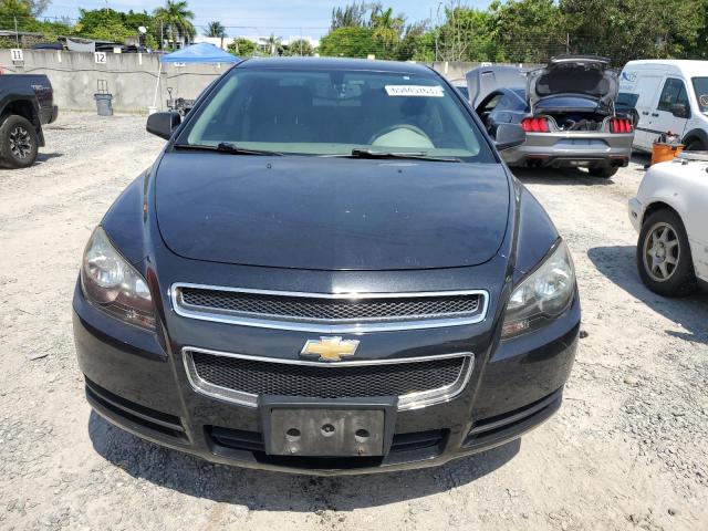 Photo 5 from auction – 2011 CHEVROLET MALIBU LS with VIN 1G1ZB5E18BF170888