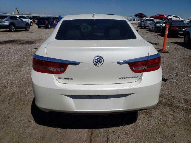 Photo 6 from auction – 2015 BUICK VERANO CON with VIN 1G4PR5SK5F4192478