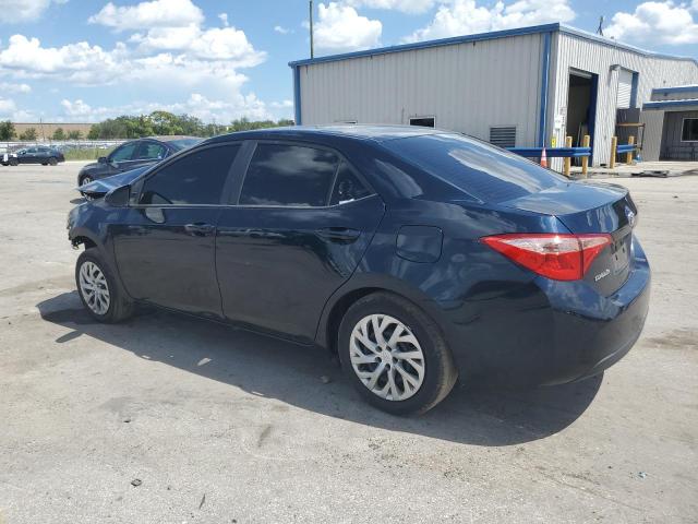 Photo 2 from auction – 2019 TOYOTA COROLLA L with VIN 2T1BURHE6KC180109