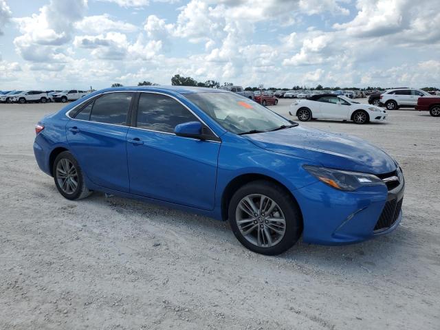 Photo 4 from auction – 2017 TOYOTA CAMRY LE with VIN 4T1BF1FK3HU670406