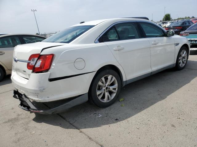 Снимка 3 от търг – 2011 FORD TAURUS SEL с VIN 1FAHP2EW3BG126070