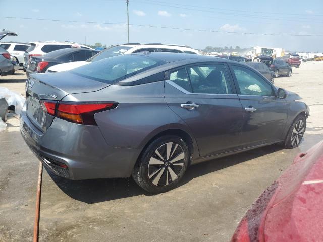 Photo 3 from auction – 2021 NISSAN ALTIMA SV with VIN 1N4BL4DV2MN358907