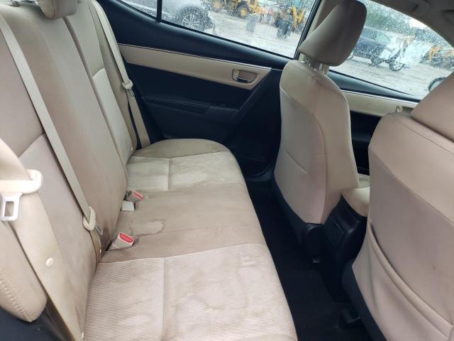 Photo 10 from auction – 2014 TOYOTA COROLLA L with VIN 2T1BURHE7EC113376