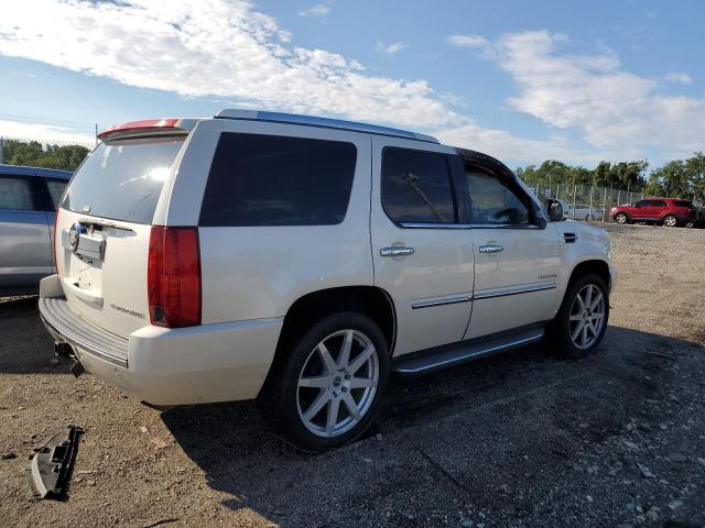 Zdjęcie 3 z aukcji – 2014 CADILLAC ESCALADE L z VIN 1GYS4BEF3ER121771