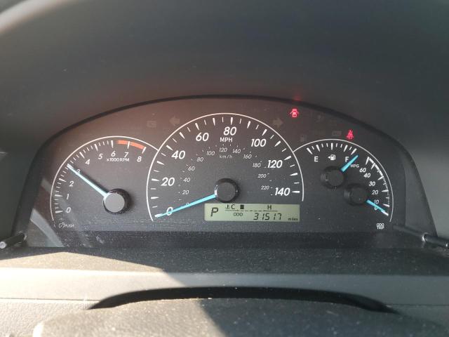 Zdjęcie 9 z aukcji – 2012 TOYOTA CAMRY BASE z VIN 4T1BF1FK7CU552111