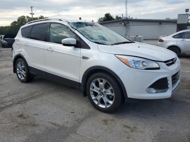 Photo 4 from auction – 2014 FORD ESCAPE TIT with VIN 1FMCU9JX8EUE37208