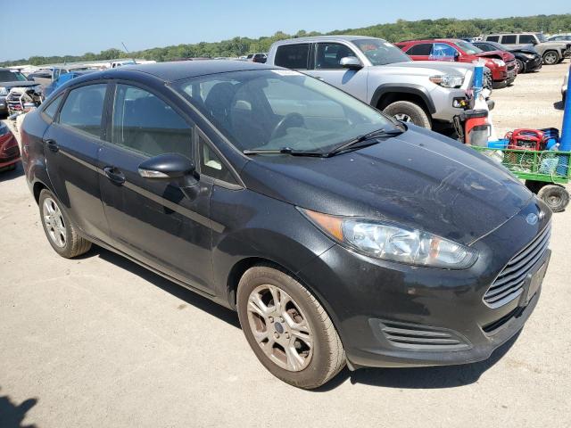 Photo 4 from auction – 2015 FORD FIESTA SE with VIN 3FADP4BJ7FM223786