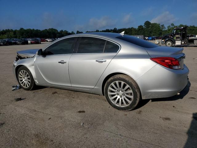 Photo 2 from auction – 2013 BUICK REGAL PREM with VIN 2G4GS5EV9D9166566