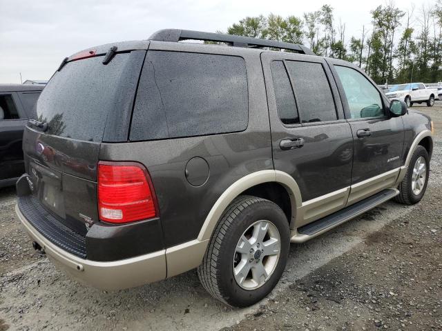 Photo 3 from auction – 2005 FORD EXPLORER E with VIN 1FMZU74W35UB91900