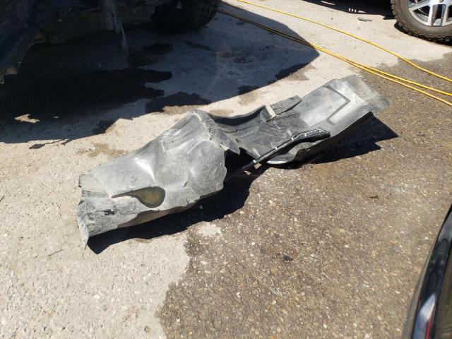 Photo 12 from auction – 2019 FORD FUSION SE with VIN 3FA6P0HD8KR134972