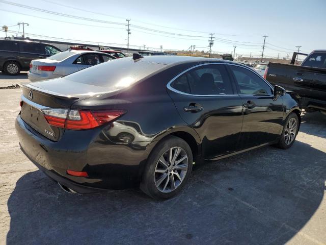 Photo 3 from auction – 2018 LEXUS ES 350 with VIN 58ABK1GG2JU094604