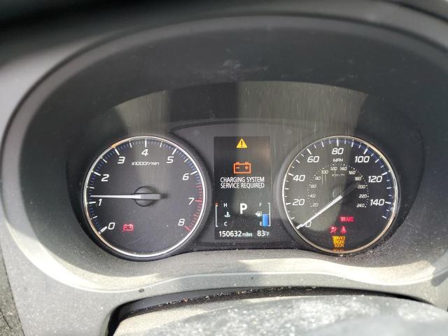 Снимка 9 от търг – 2016 MITSUBISHI OUTLANDER с VIN JA4AD3A30GZ022082