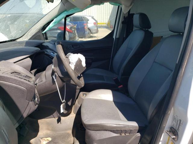 Photo 7 from auction – 2015 FORD TRANSIT CO with VIN NM0LS7E72F1227373
