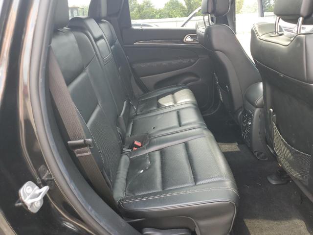 Photo 11 from auction – 2014 JEEP GRAND CHER with VIN 1C4RJFCT8EC373466