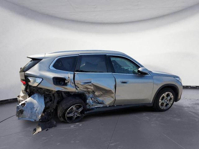 Photo 3 from auction – 2023 BMW X1 XDRIVE2 with VIN WBX73EF07P5W45237