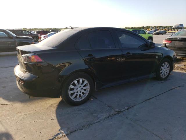 Photo 3 from auction – 2011 MITSUBISHI LANCER ES/ with VIN JA32U2FU5BU003117