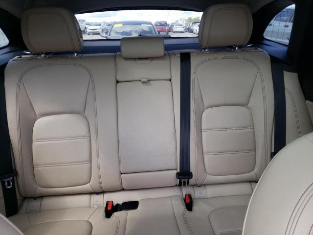 Photo 10 from auction – 2020 JAGUAR F-PACE PRE with VIN SADCK2FX4LA648676