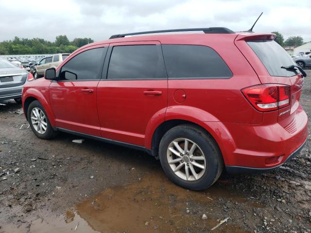 Photo 2 from auction – 2014 DODGE JOURNEY SX with VIN 3C4PDCBB9ET148421