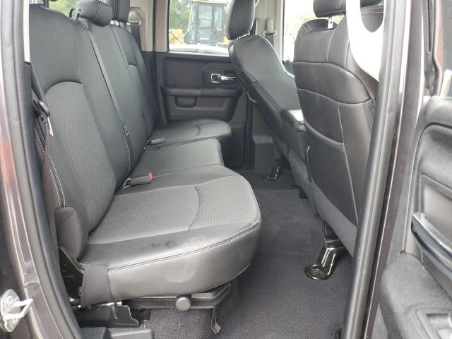 Photo 10 from auction – 2016 RAM 1500 LARAM with VIN 1C6RR7JM1GS345065