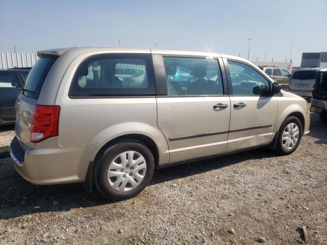 Photo 3 from auction – 2014 DODGE GRAND CARA with VIN 2C4RDGBG8ER185491