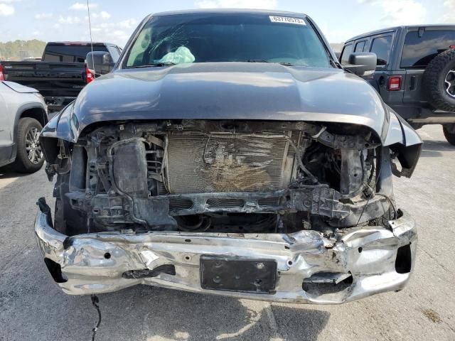Photo 5 from auction – 2019 RAM 1500 CLASS with VIN 1C6RR6LT7KS592503