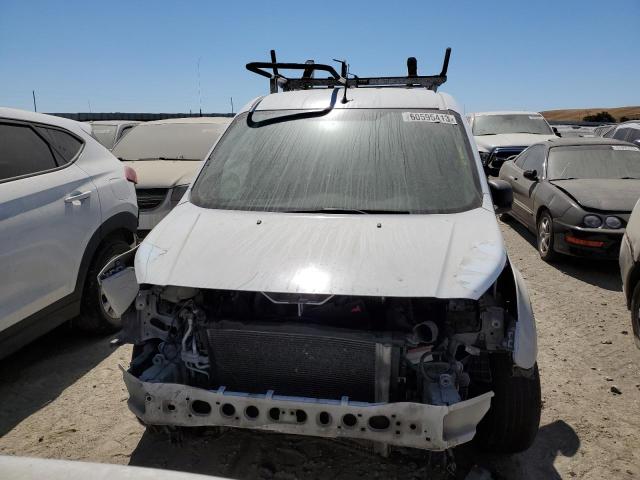 Photo 5 from auction – 2014 FORD TRANSIT CO with VIN NM0LS7E71E1167861