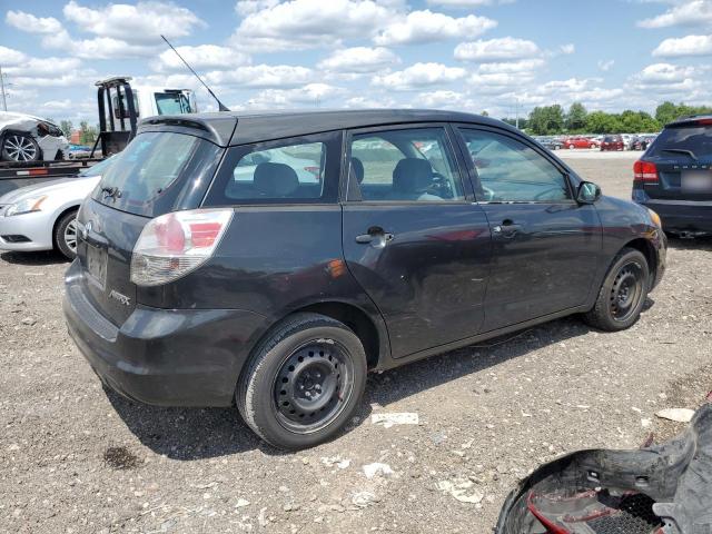 Photo 3 from auction – 2005 TOYOTA COROLLA MA with VIN 2T1KR32E85C354774