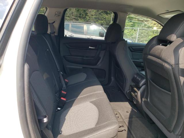 Photo 10 from auction – 2014 CHEVROLET TRAVERSE L with VIN 1GNKVGKD4EJ208202