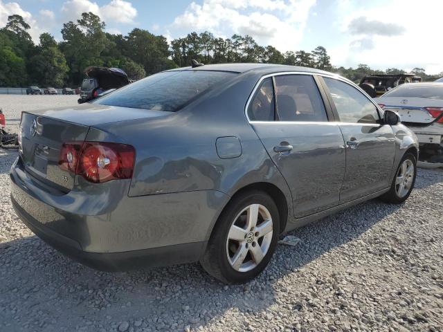 Photo 3 from auction – 2008 VOLKSWAGEN JETTA SE with VIN 3VWRM71K08M067532