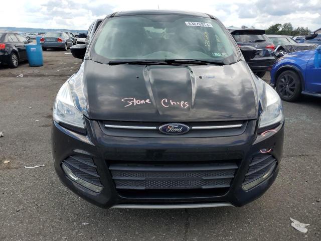 Photo 5 from auction – 2016 FORD ESCAPE SE with VIN 1FMCU0G7XGUC72252