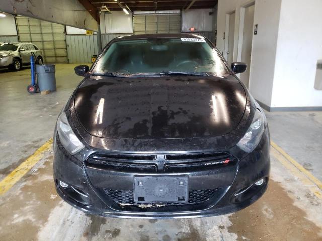 Photo 5 from auction – 2013 DODGE DART SXT with VIN 1C3CDFBH7DD150259