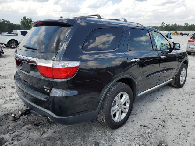 Photo 3 from auction – 2013 DODGE DURANGO CR with VIN 1C4RDJDG2DC680612