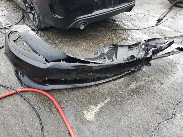 Photo 12 from auction – 2023 DODGE CHARGER SC with VIN 2C3CDXGJ4PH505803