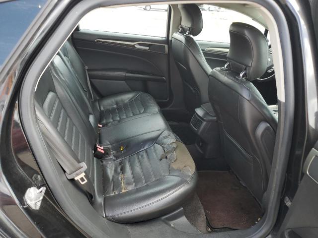 Photo 10 from auction – 2014 FORD FUSION SE with VIN 1FA6P0HDXE5387251