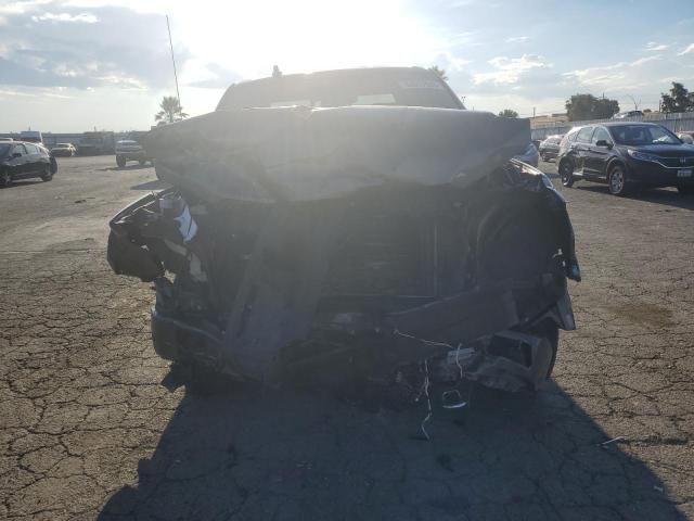 Photo 5 from auction – 2018 FORD F150 SUPER with VIN 1FTEW1EGXJFE49104