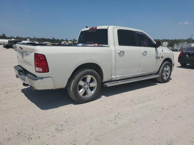 Photo 3 from auction – 2016 RAM 1500 SLT with VIN 1C6RR6LT5GS242603