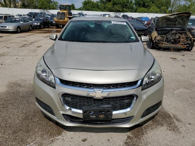 Photo 5 from auction – 2015 CHEVROLET MALIBU 1LT with VIN 1G11C5SL6FF184679