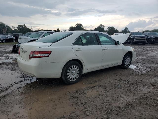 Photo 3 from auction – 2011 TOYOTA CAMRY BASE with VIN 4T1BF3EK3BU723108