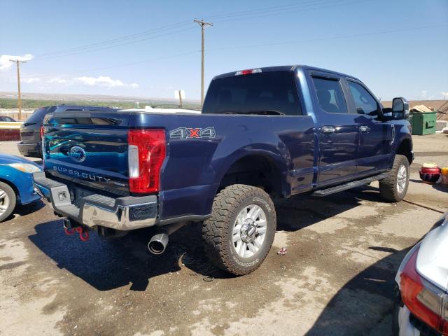 Photo 3 from auction – 2017 FORD F250 SUPER with VIN 1FT7W2B65HEF14824