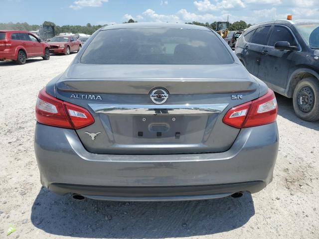 Photo 6 from auction – 2016 NISSAN ALTIMA 2.5 with VIN 1N4AL3AP7GC115654