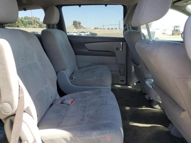 Photo 11 from auction – 2014 HONDA ODYSSEY EX with VIN 5FNRL5H41EB061904