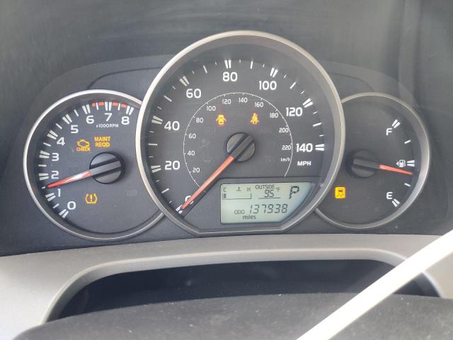 Photo 9 from auction – 2016 TOYOTA RAV4 LE with VIN 2T3ZFREV3GW235920