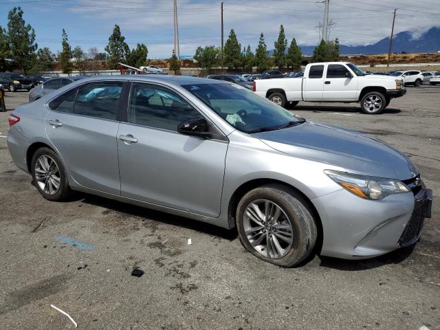 Photo 4 from auction – 2015 TOYOTA CAMRY LE with VIN 4T1BF1FKXFU044607