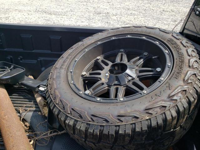 Photo 12 from auction – 2014 RAM 1500 SLT with VIN 1C6RR7LT6ES266413