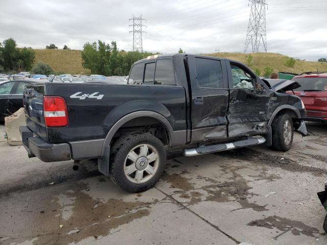 Photo 3 from auction – 2008 FORD F150 SUPER with VIN 1FTPW14V88KE56773